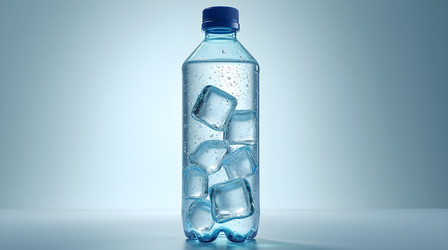 Similar image 22550421