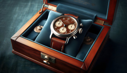 Similar image 22550564