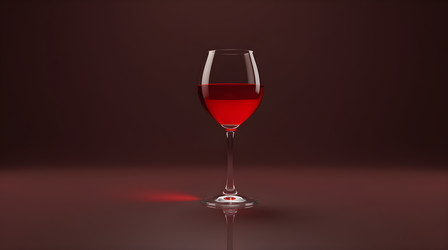 Similar image 22550714