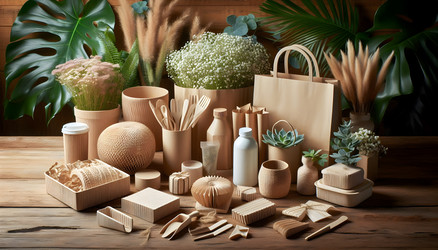 Similar image 22550863