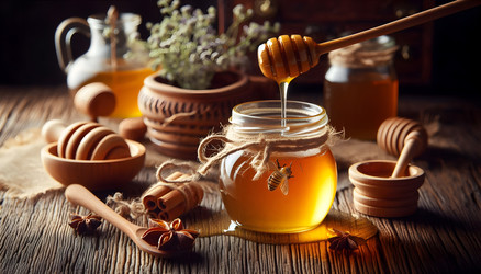 Similar image 22551728