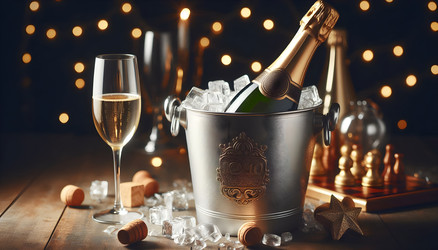 Similar image 22552034