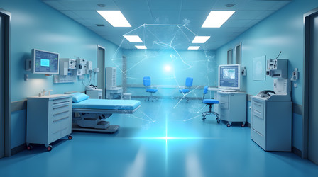 Similar image 22552178