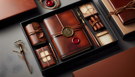 Similar image 22552329