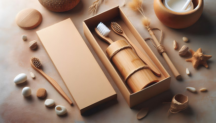 Similar image 22552488