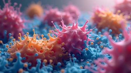 Similar image 22552778