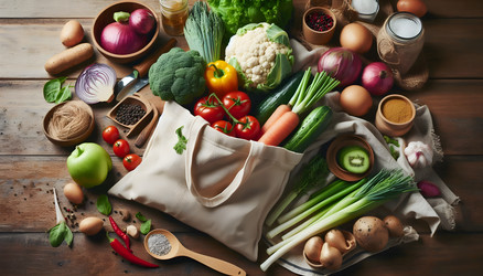 Similar image 22552926