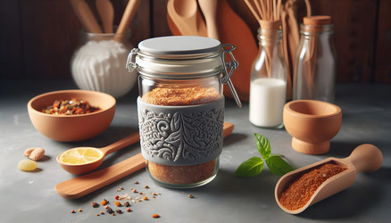 Similar image 22553078