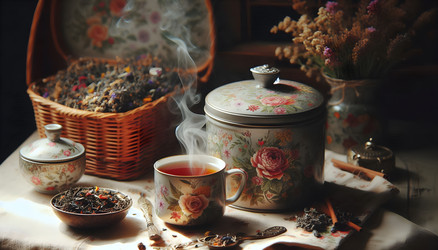 Similar image 22553369