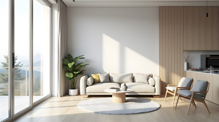 Similar image 22553519