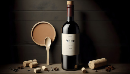 Similar image 22553678