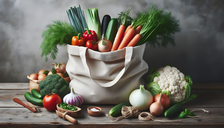 Similar image 22553826