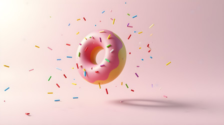 Similar image 22553971