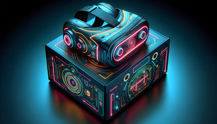 Similar image 22534680