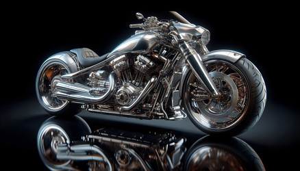 Similar image 22534690