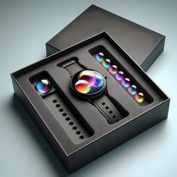 Similar image 22534706