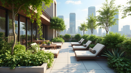 Similar image 22534722