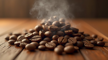 Similar image 22534752