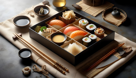 Similar image 22534770