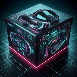 Similar image 22534782