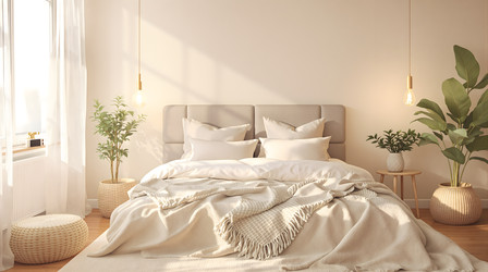 Similar image 22534812