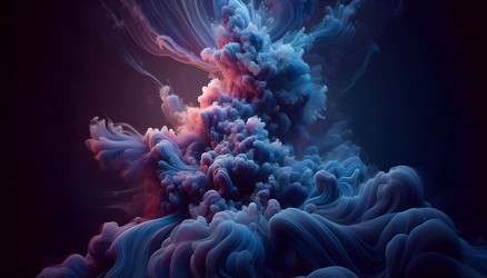 Similar image 22534826