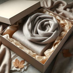 Similar image 22539052