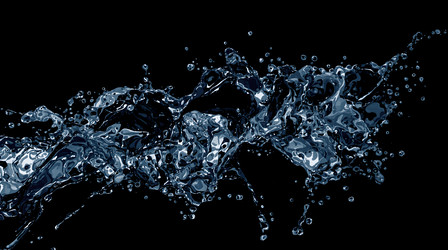 Similar image 22539092