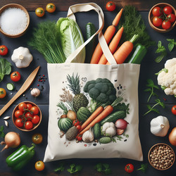 Similar image 22539156