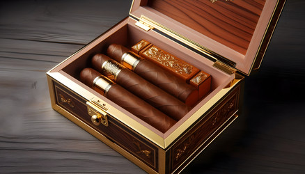 Similar image 22539190