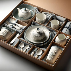 Similar image 22539221