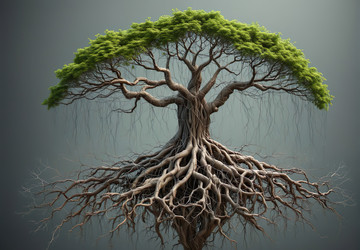 Similar image 22539253