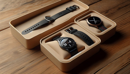 Similar image 22539292