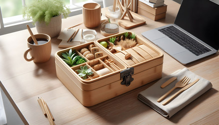 Similar image 22539333