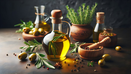 Similar image 22539360