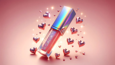 Similar image 22539399