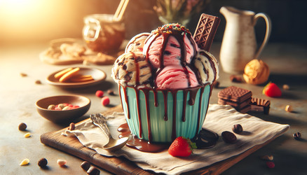 Similar image 22539435