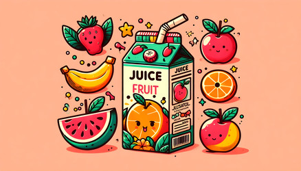 Similar image 22539473