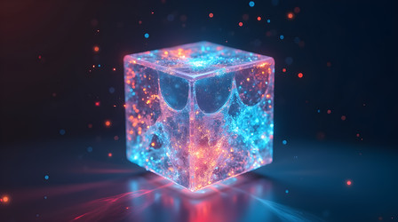 Similar image 22539540