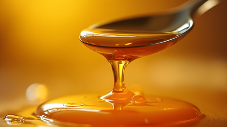 Similar image 22539611