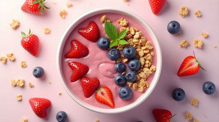 Similar image 22539648