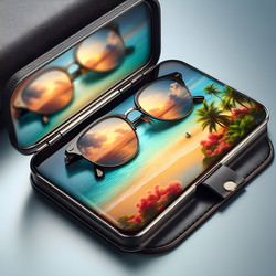 Similar image 22539687