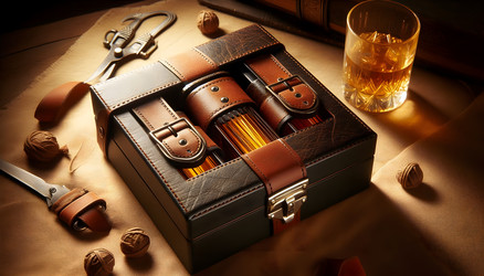 Similar image 22539728