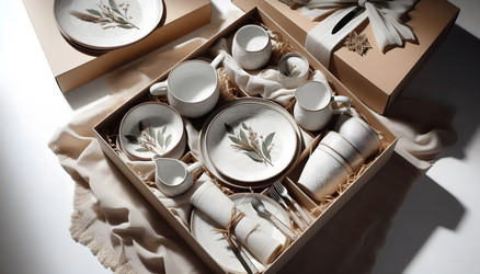 Similar image 22539768