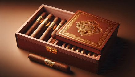 Similar image 22539837