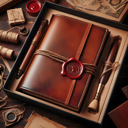 Similar image 22539871