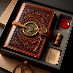 Similar image 22539953