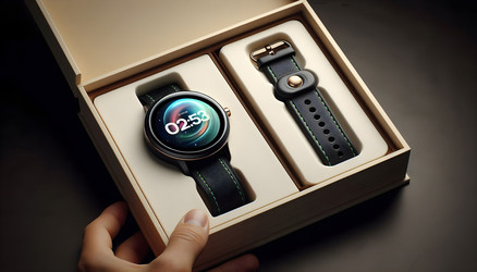 Similar image 22539995