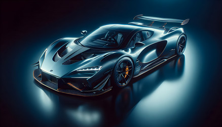 Similar image 22540036