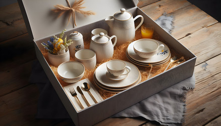 Similar image 22540076